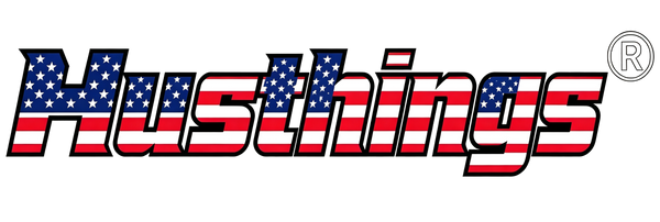Husthings